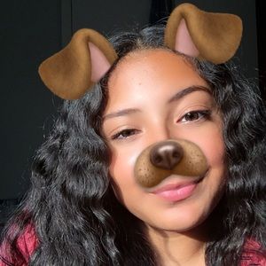 Meet your Posher, Karla